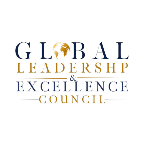 GLEC logo